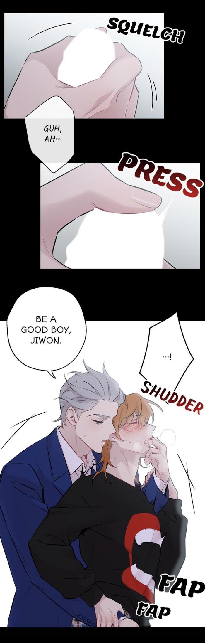 Moonlight-Howling-By-Byul-Nare-Eng page 31