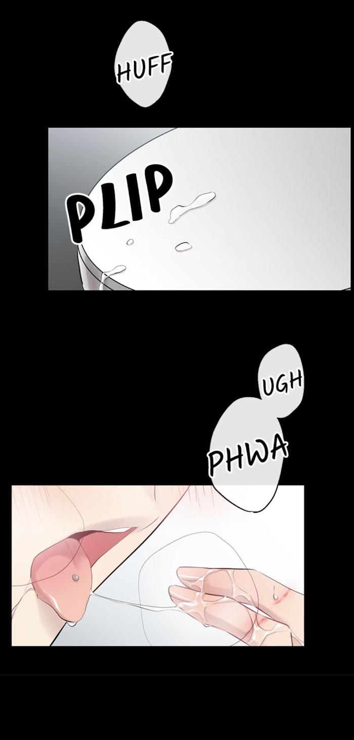 Moonlight-Howling-By-Byul-Nare-Eng page 34