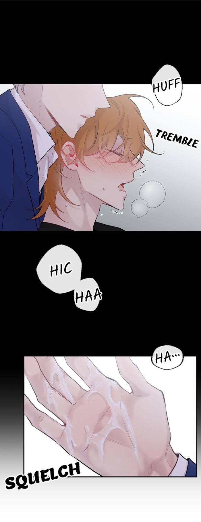 Moonlight-Howling-By-Byul-Nare-Eng page 35