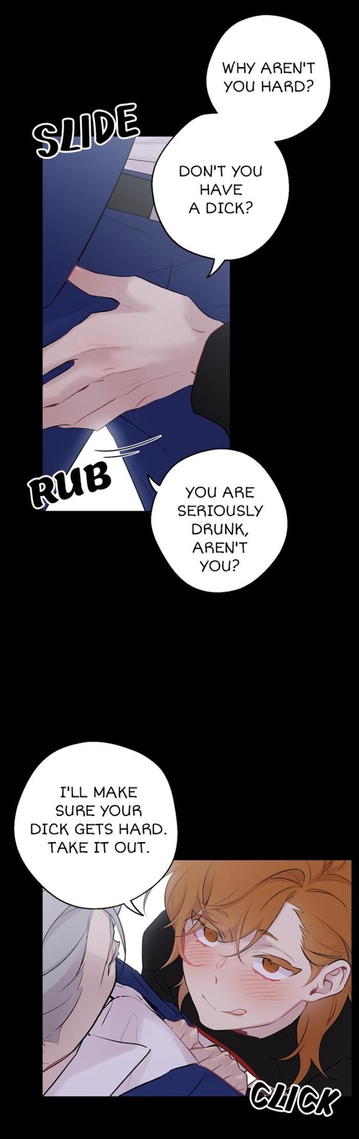 Moonlight-Howling-By-Byul-Nare-Eng page 5