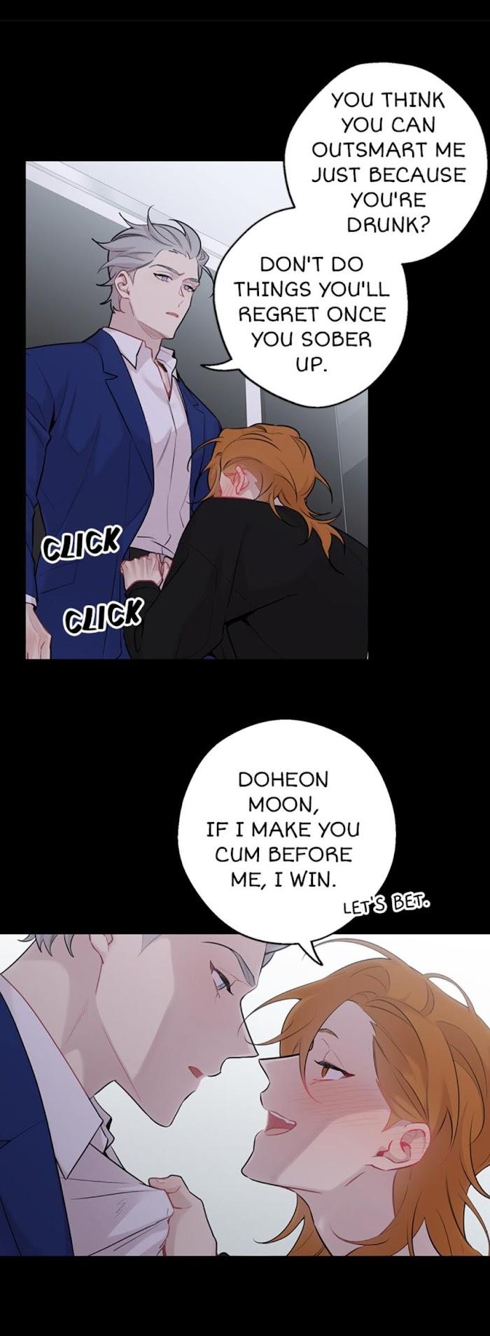 Moonlight-Howling-By-Byul-Nare-Eng page 6