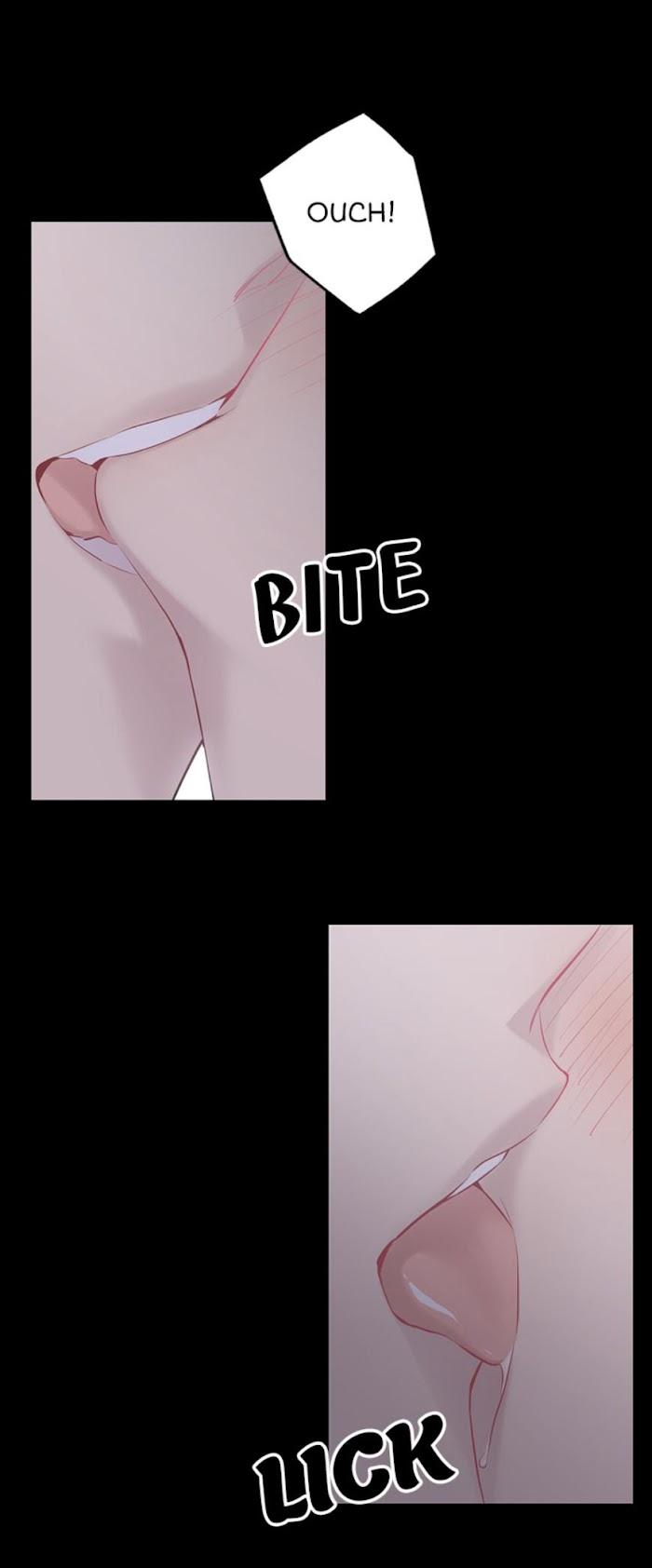 Moonlight-Howling-By-Byul-Nare-Eng page 7