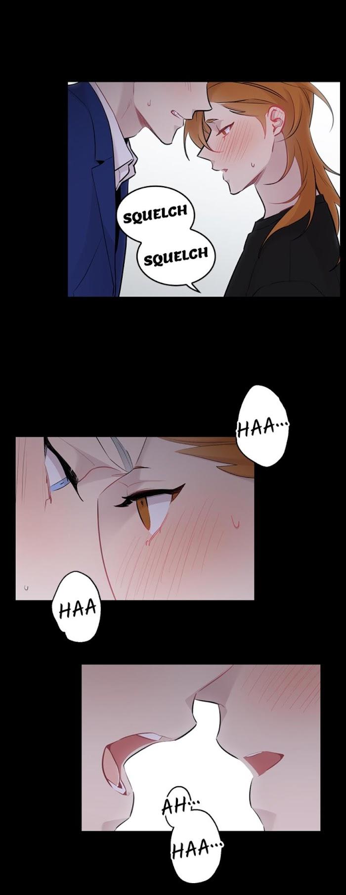 Moonlight-Howling-By-Byul-Nare-Eng page 12