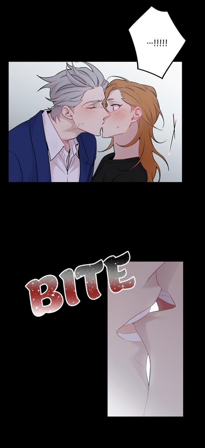Moonlight-Howling-By-Byul-Nare-Eng page 13