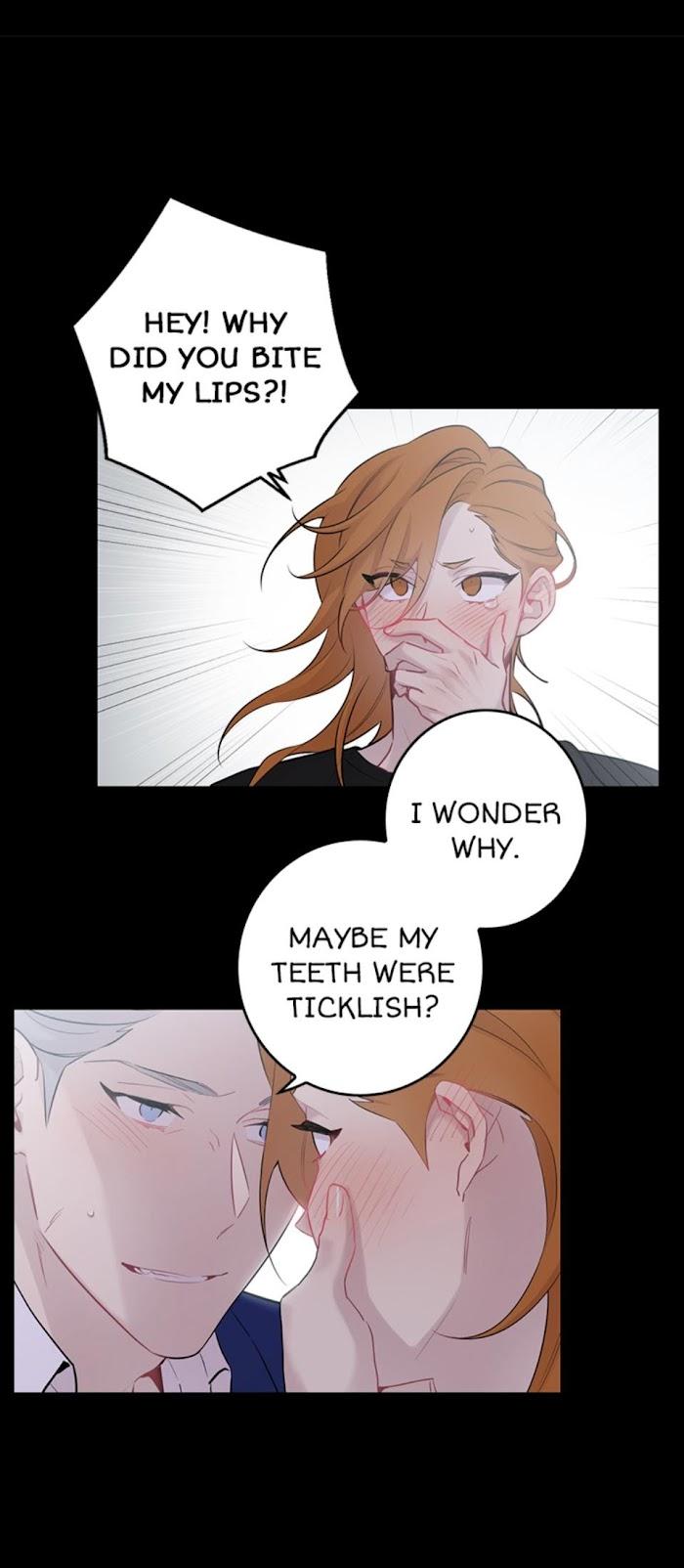 Moonlight-Howling-By-Byul-Nare-Eng page 15
