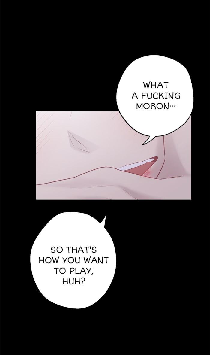 Moonlight-Howling-By-Byul-Nare-Eng page 16