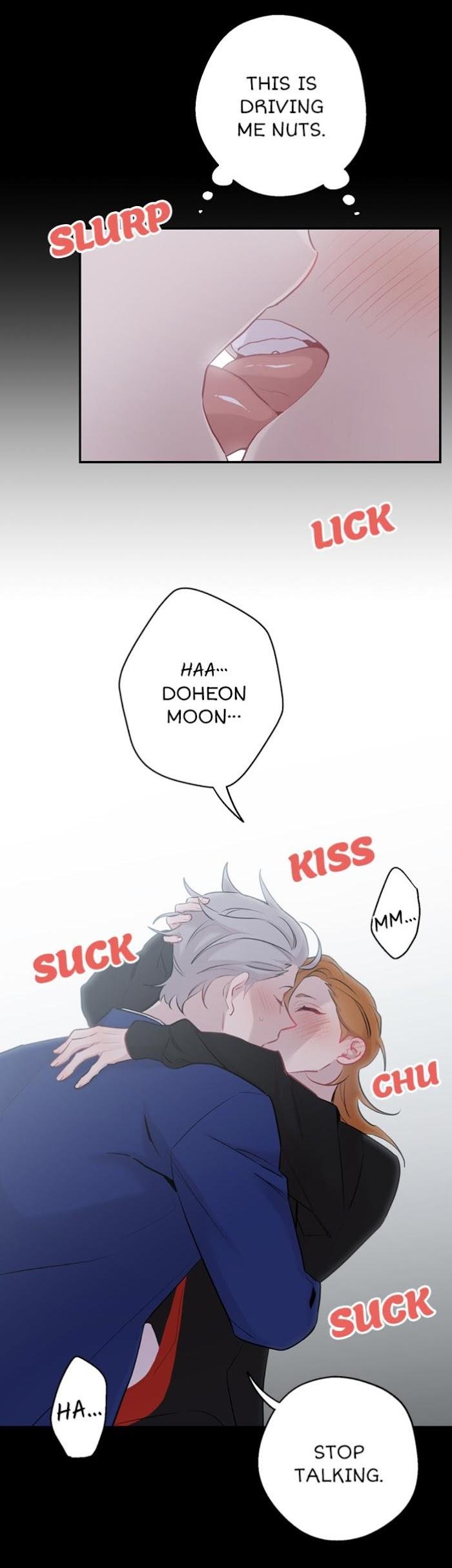 Moonlight-Howling-By-Byul-Nare-Eng page 19