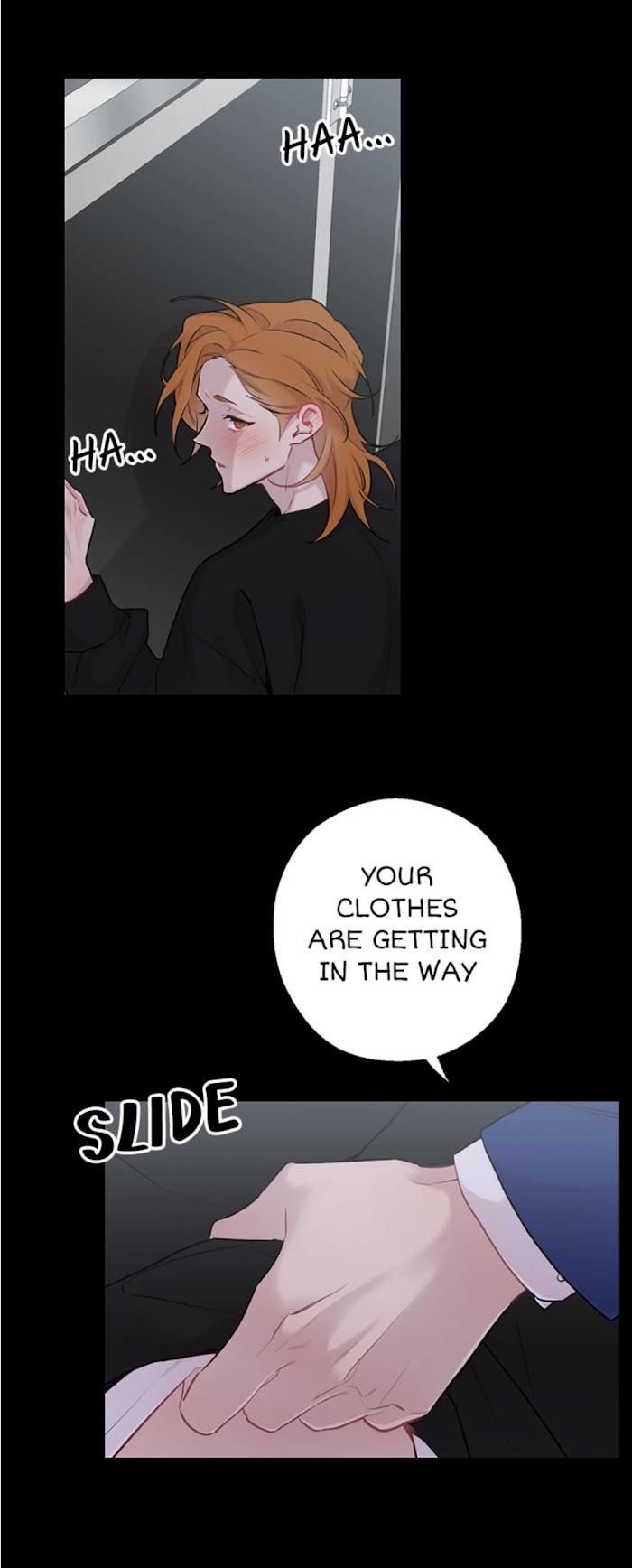 Moonlight-Howling-By-Byul-Nare-Eng page 21