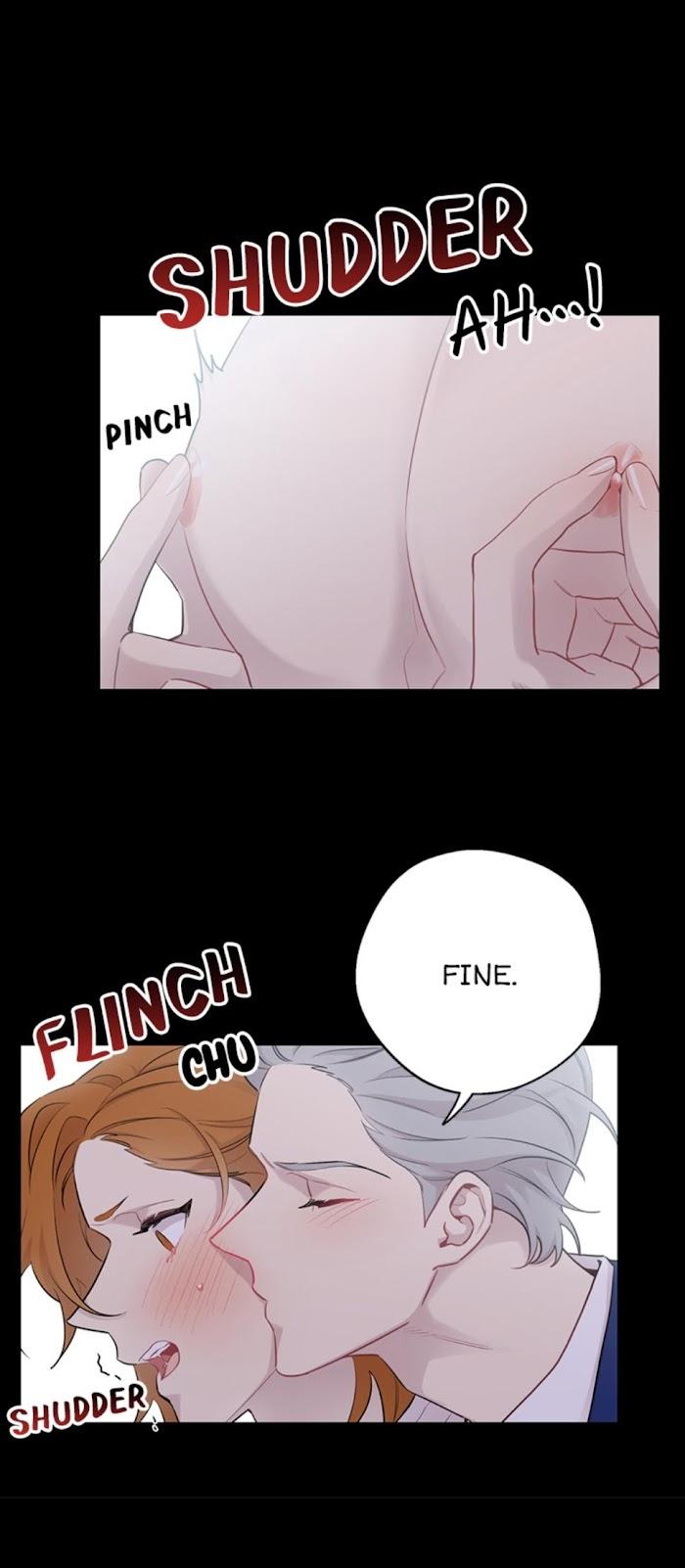 Moonlight-Howling-By-Byul-Nare-Eng page 23