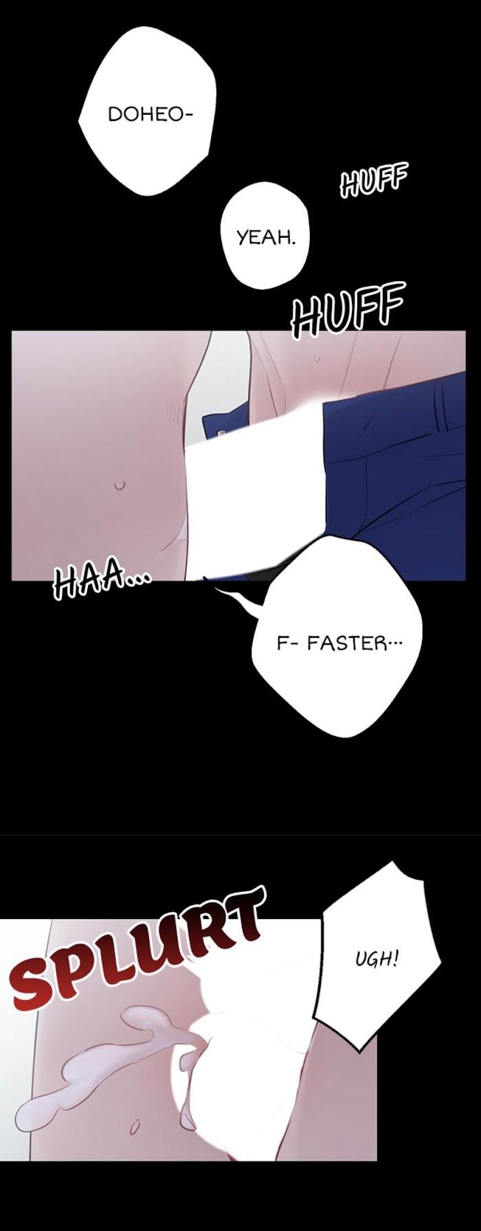 Moonlight-Howling-By-Byul-Nare-Eng page 26