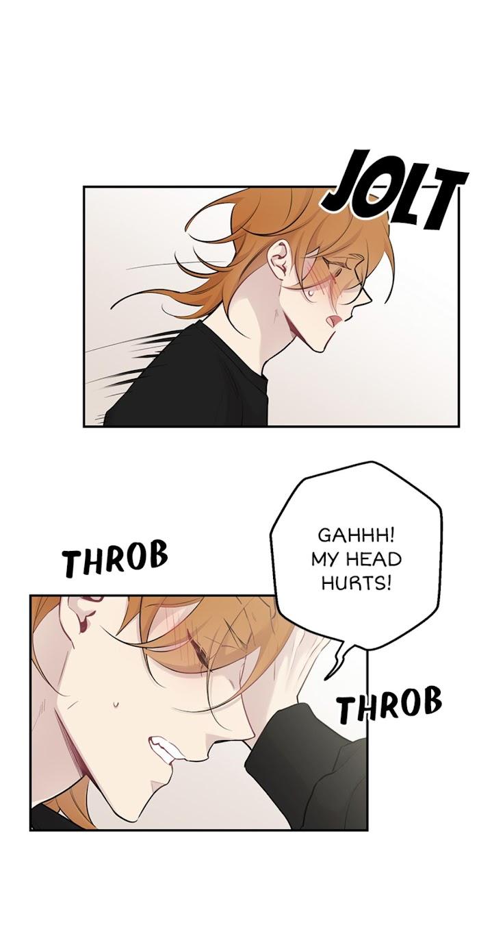 Moonlight-Howling-By-Byul-Nare-Eng page 30