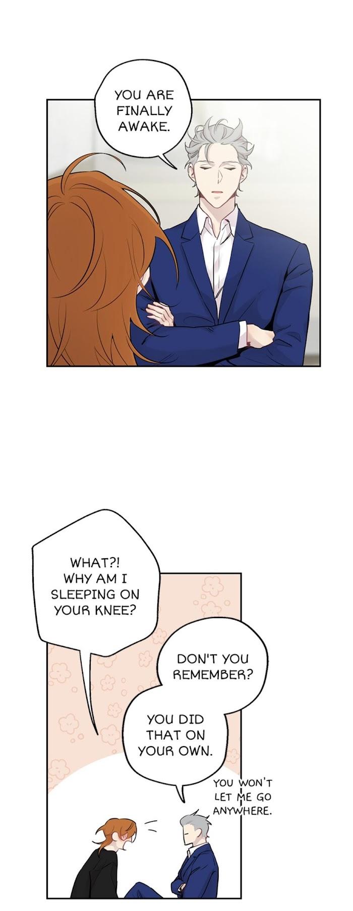 Moonlight-Howling-By-Byul-Nare-Eng page 31