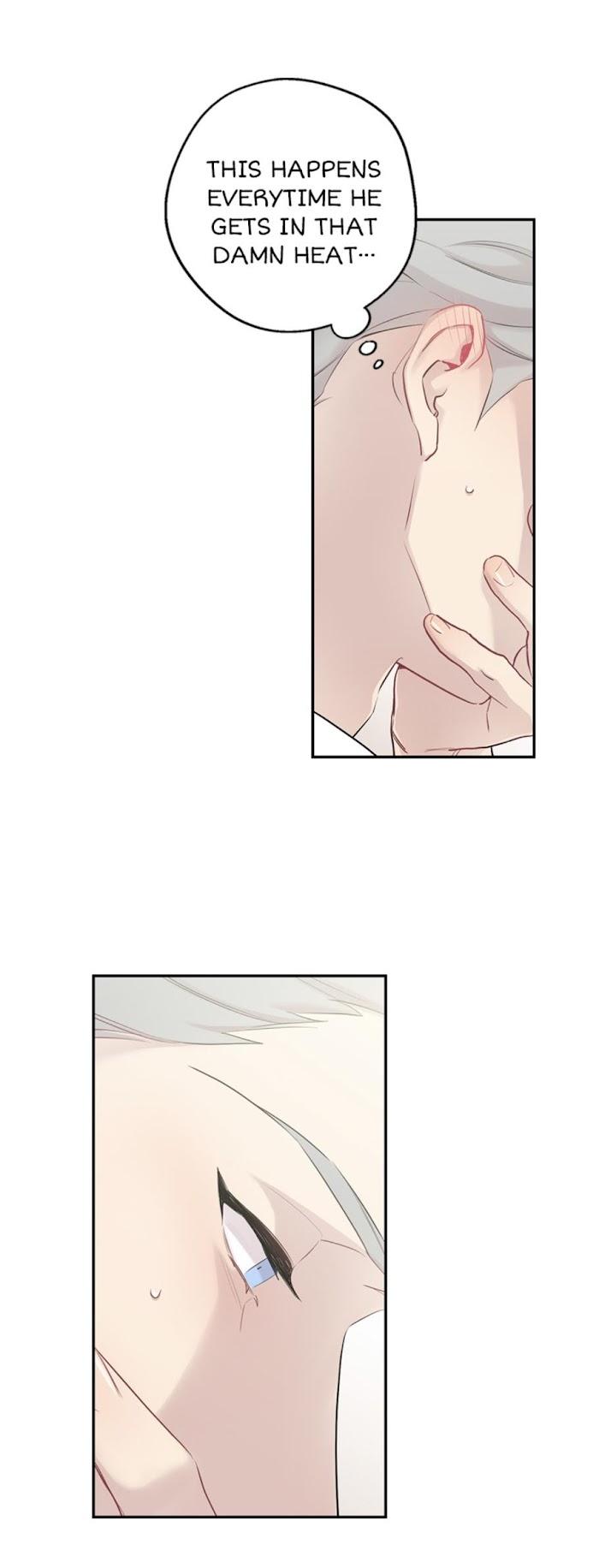 Moonlight-Howling-By-Byul-Nare-Eng page 34