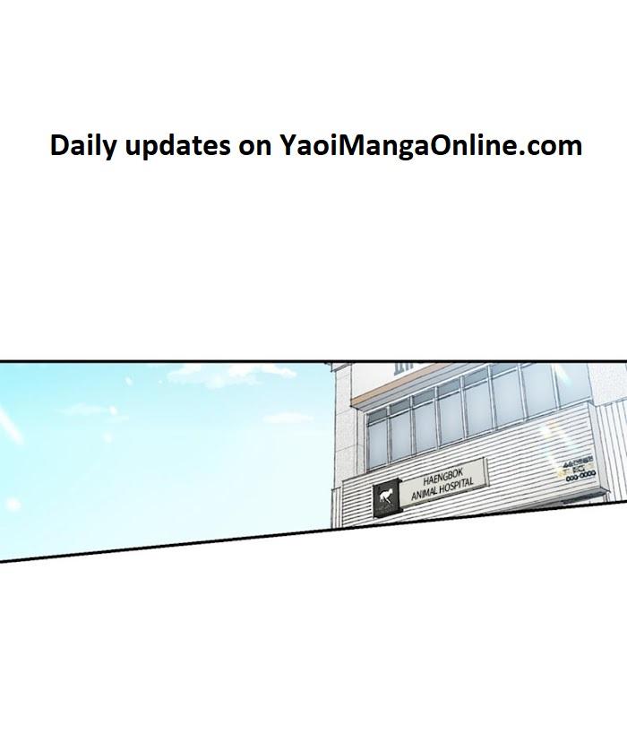Moonlight-Howling-By-Byul-Nare-Eng chapter_033 thumbnail