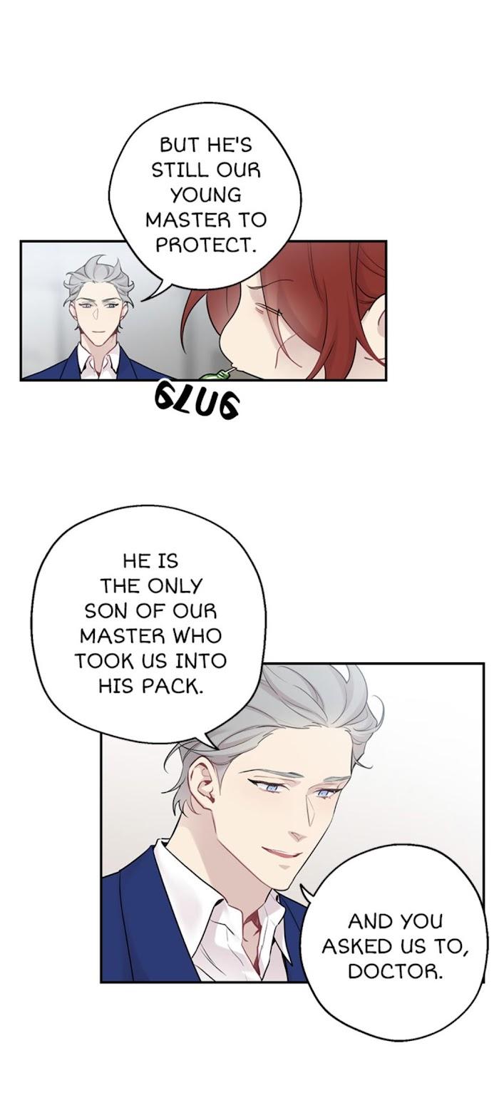 Moonlight-Howling-By-Byul-Nare-Eng page 3