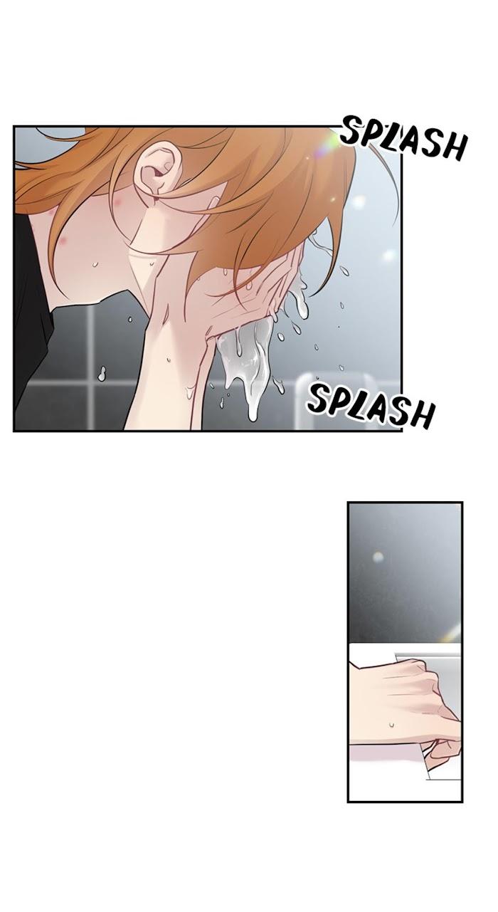 Moonlight-Howling-By-Byul-Nare-Eng page 10