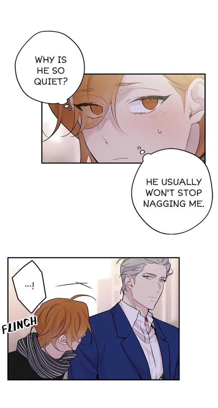 Moonlight-Howling-By-Byul-Nare-Eng page 23
