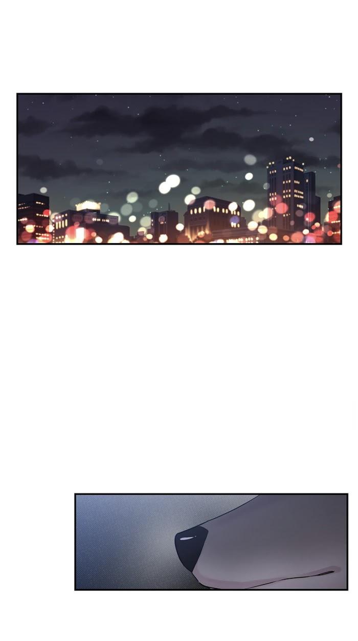 Moonlight-Howling-By-Byul-Nare-Eng page 29