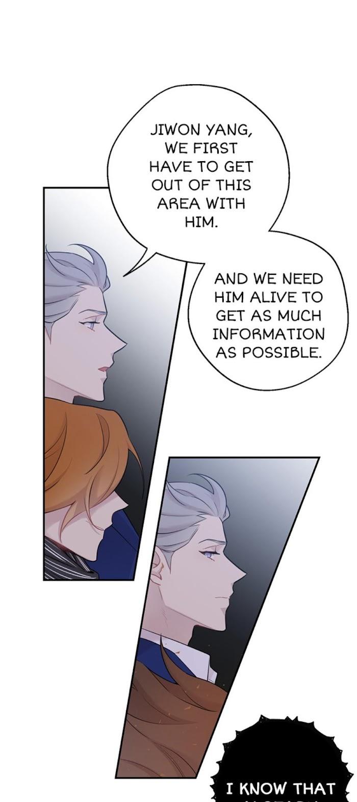 Moonlight-Howling-By-Byul-Nare-Eng page 31