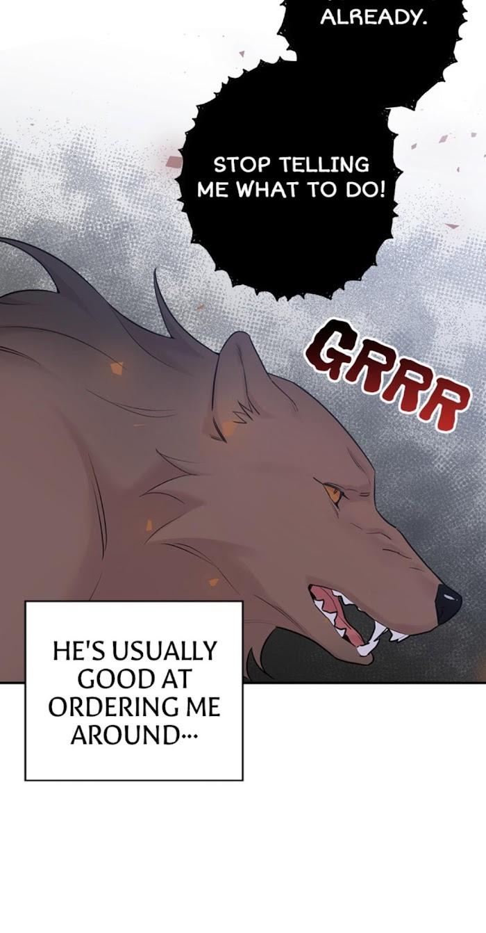 Moonlight-Howling-By-Byul-Nare-Eng page 32