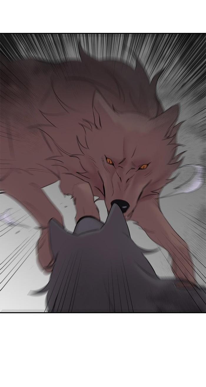 Moonlight-Howling-By-Byul-Nare-Eng page 34