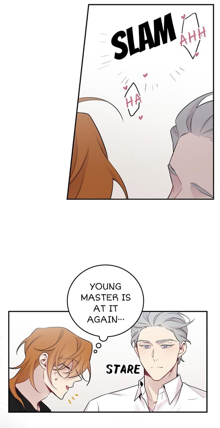 Moonlight-Howling-By-Byul-Nare-Eng page 38