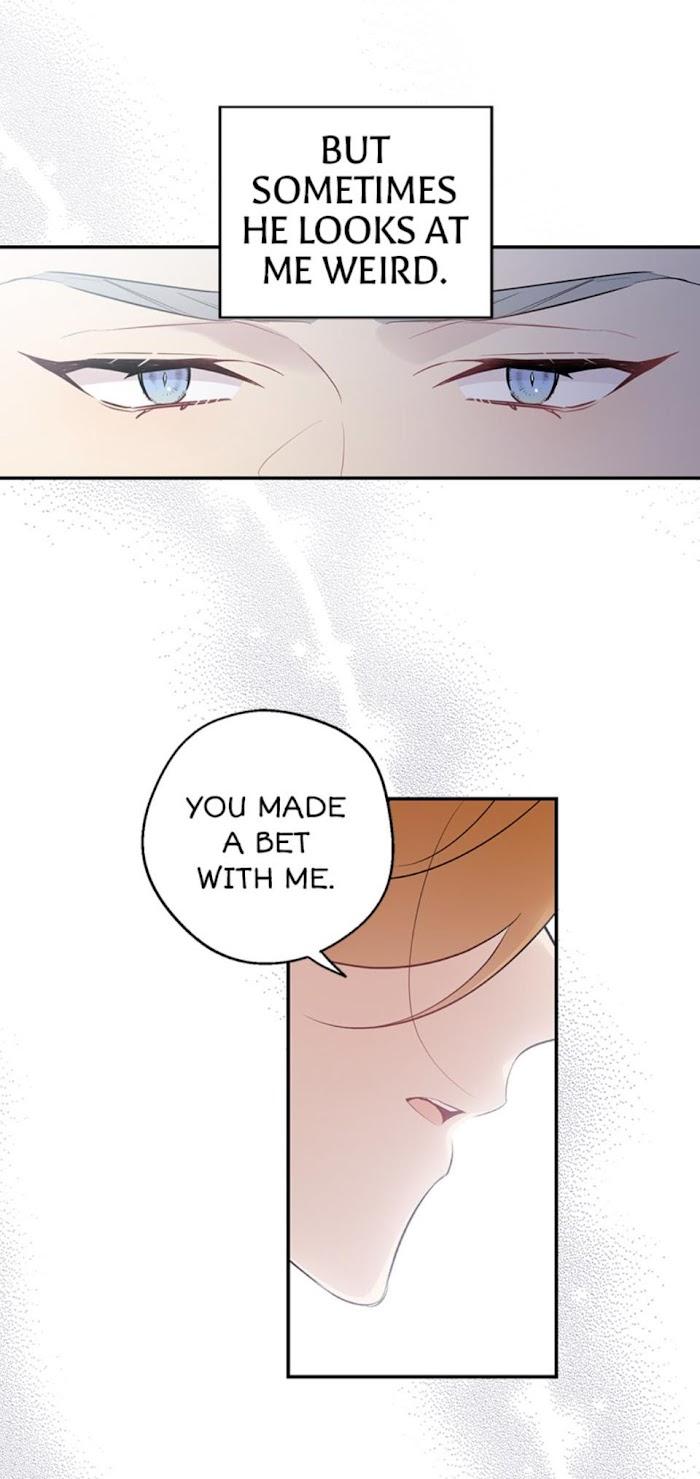 Moonlight-Howling-By-Byul-Nare-Eng page 39