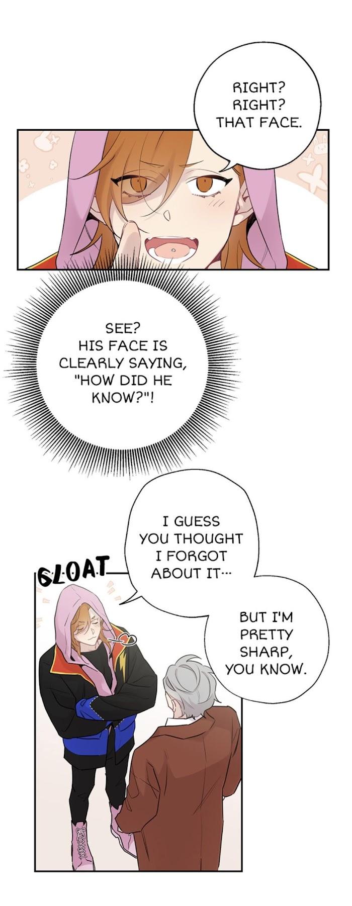 Moonlight-Howling-By-Byul-Nare-Eng page 41
