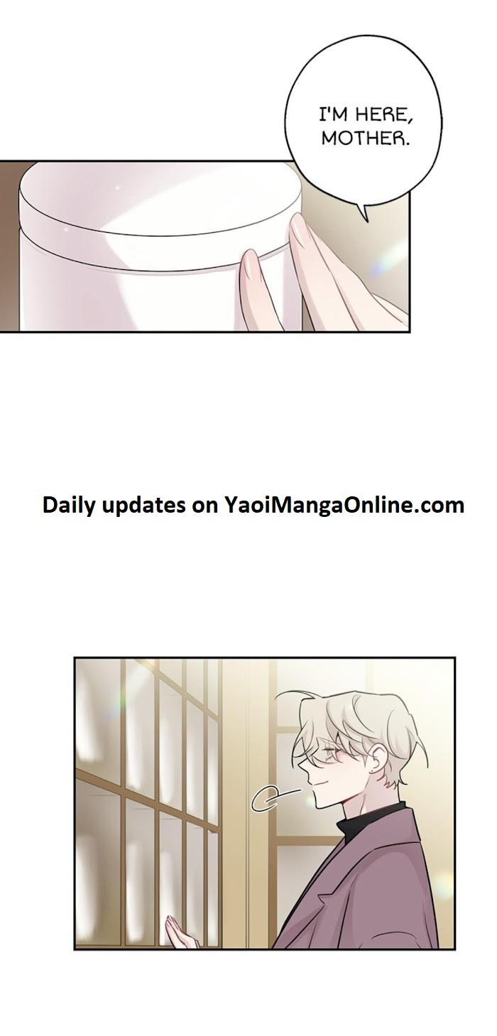 Moonlight-Howling-By-Byul-Nare-Eng chapter_034 thumbnail