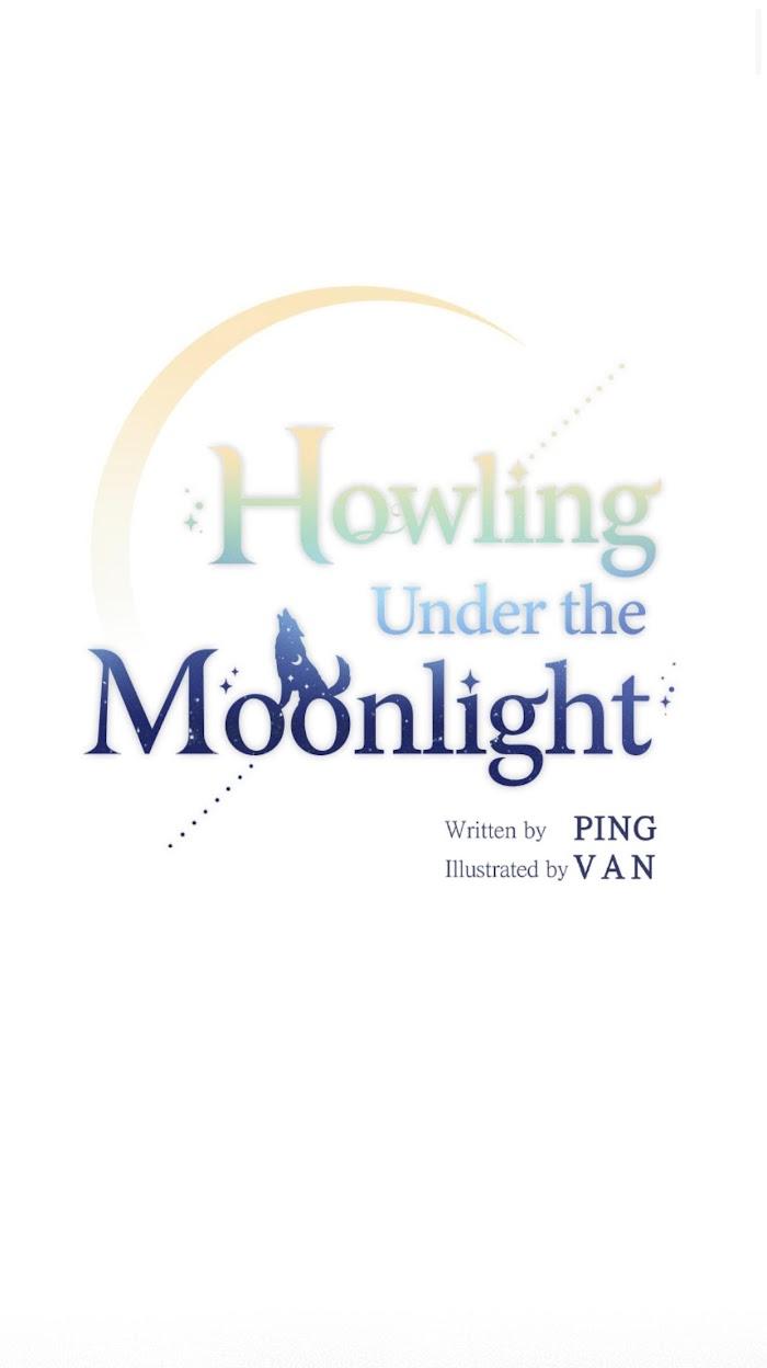 Moonlight-Howling-By-Byul-Nare-Eng page 4