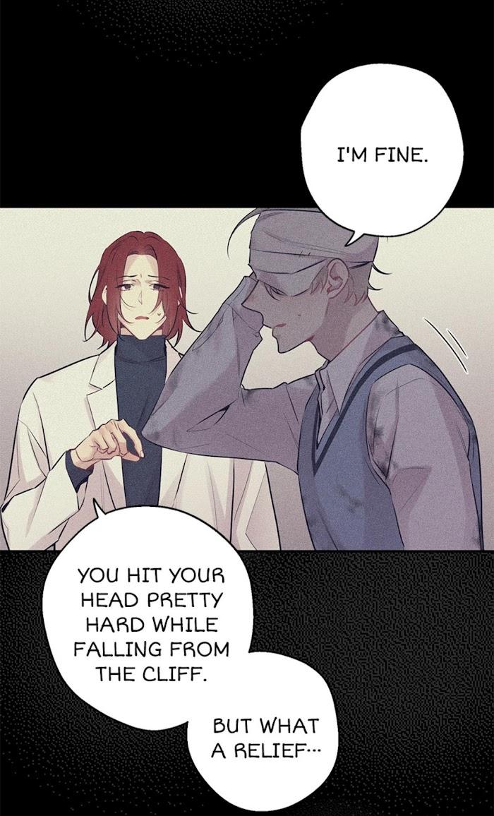 Moonlight-Howling-By-Byul-Nare-Eng page 7