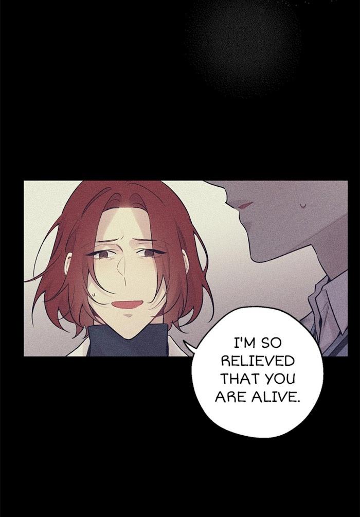 Moonlight-Howling-By-Byul-Nare-Eng page 8