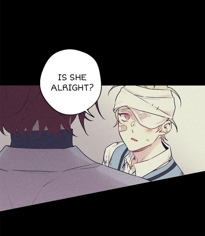 Moonlight-Howling-By-Byul-Nare-Eng page 11