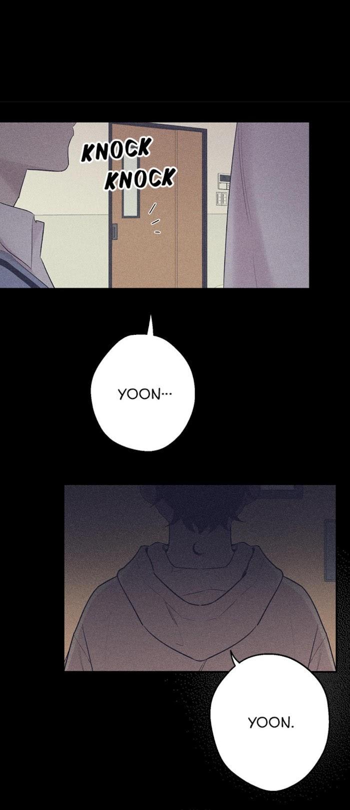Moonlight-Howling-By-Byul-Nare-Eng page 13