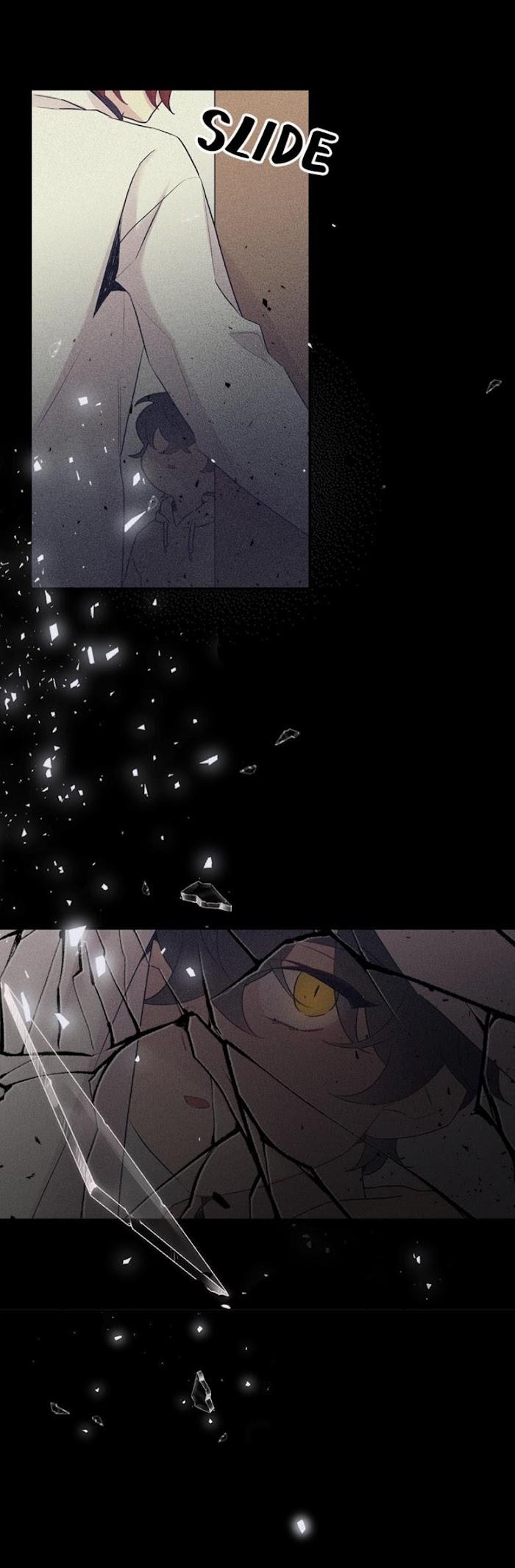 Moonlight-Howling-By-Byul-Nare-Eng page 15