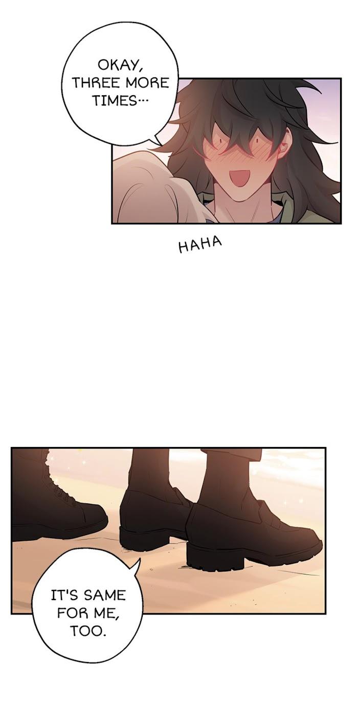 Moonlight-Howling-By-Byul-Nare-Eng page 33