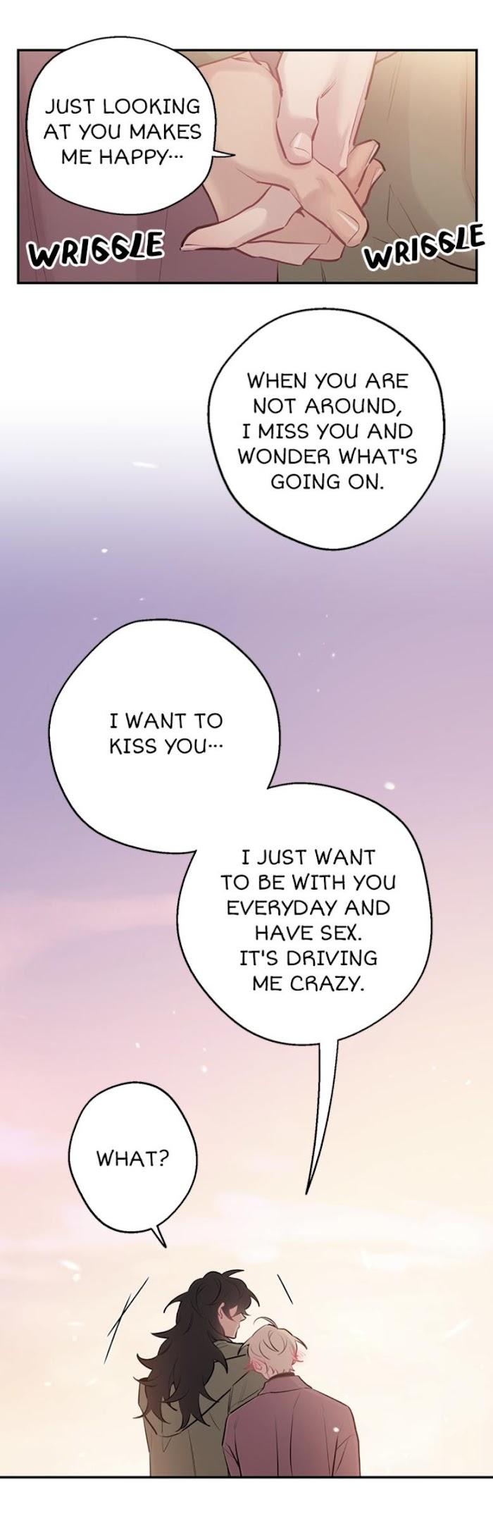 Moonlight-Howling-By-Byul-Nare-Eng page 38