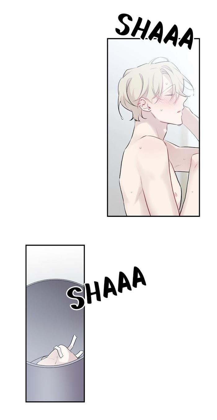 Moonlight-Howling-By-Byul-Nare-Eng chapter_035 thumbnail