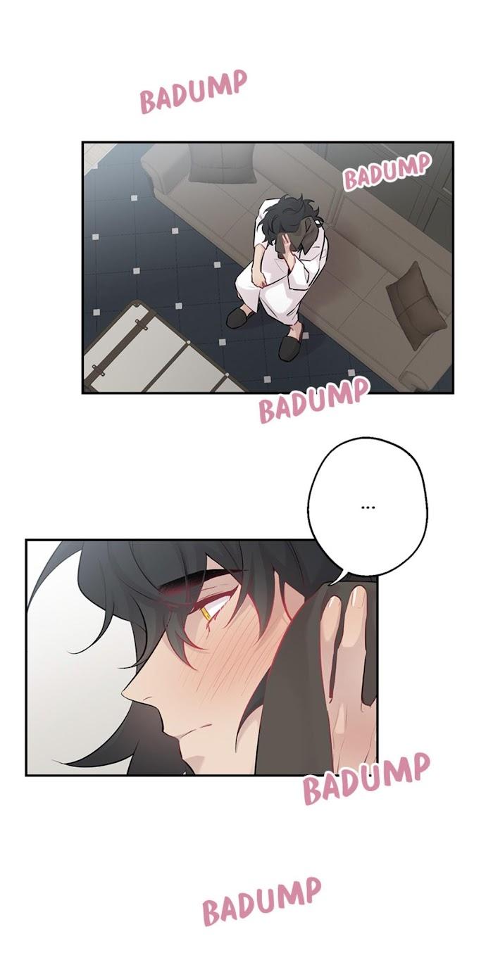 Moonlight-Howling-By-Byul-Nare-Eng page 2