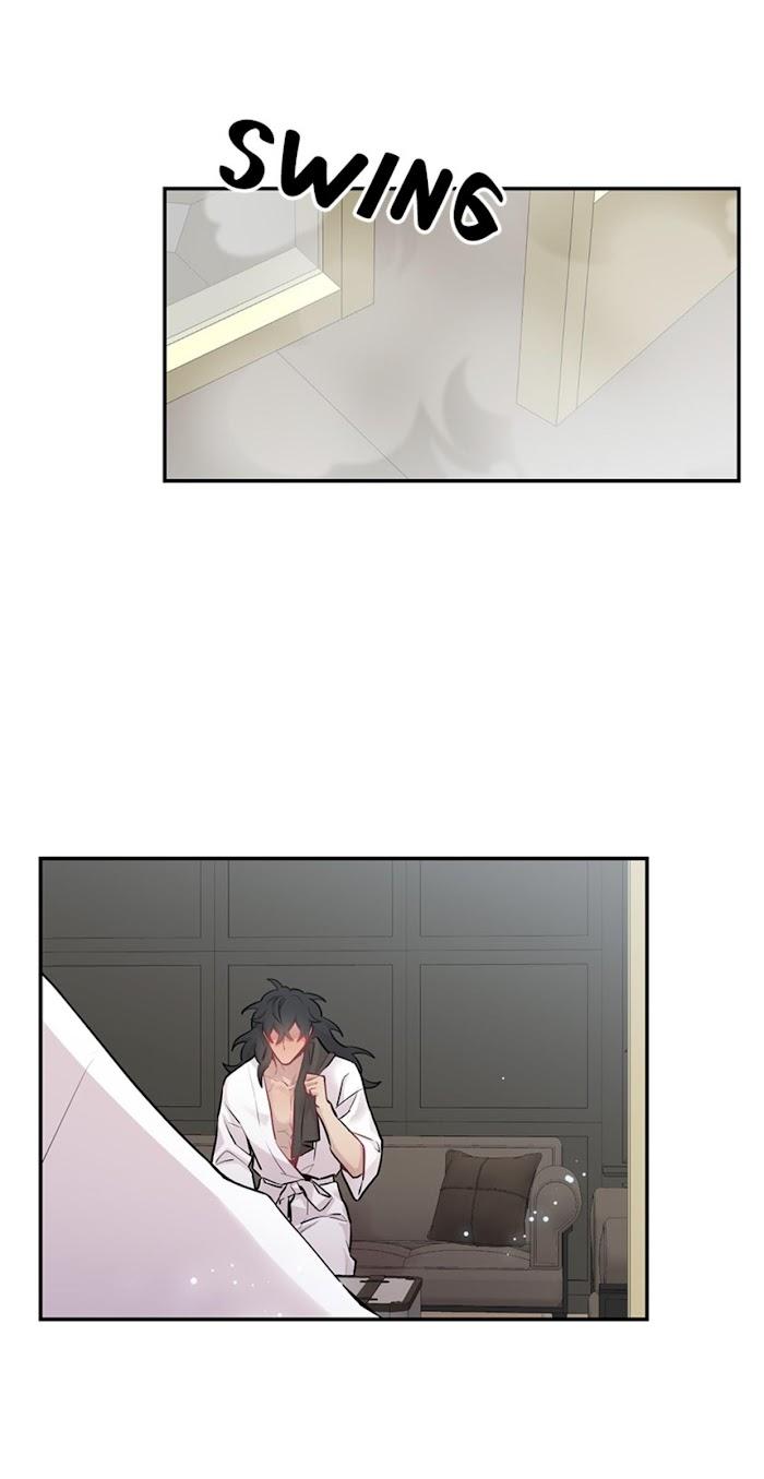 Moonlight-Howling-By-Byul-Nare-Eng page 3