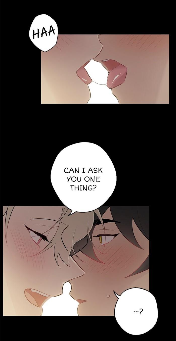 Moonlight-Howling-By-Byul-Nare-Eng page 12