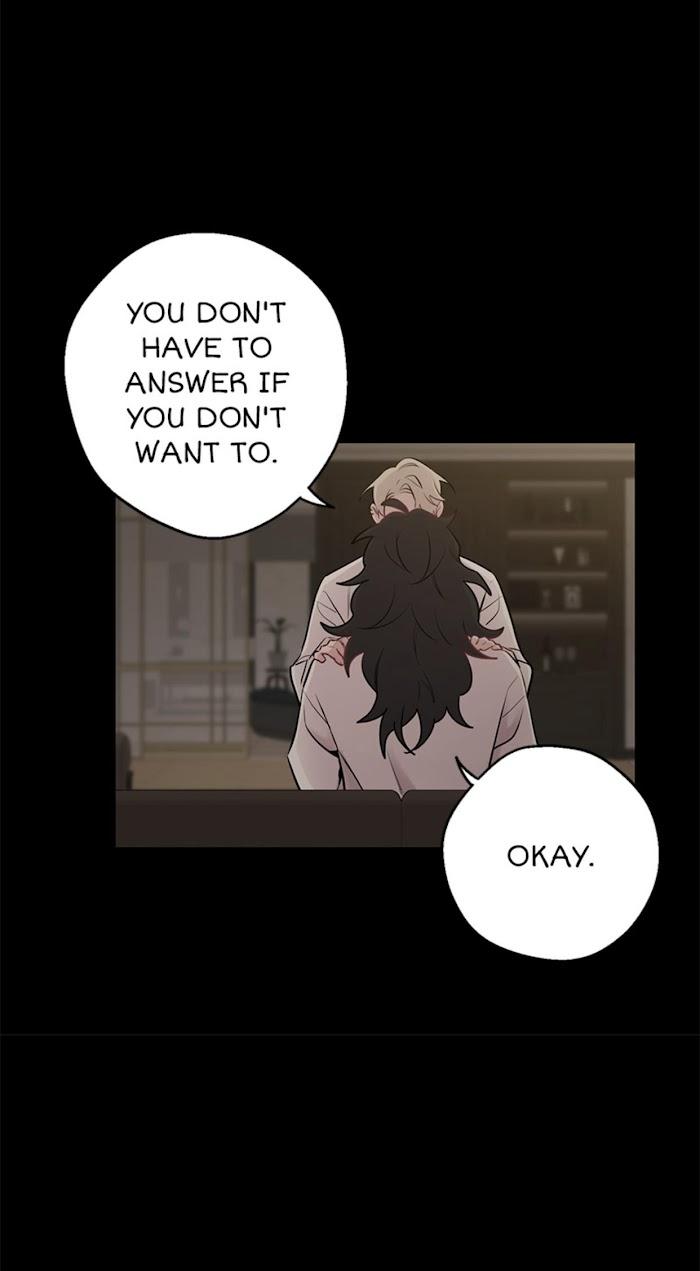 Moonlight-Howling-By-Byul-Nare-Eng page 13