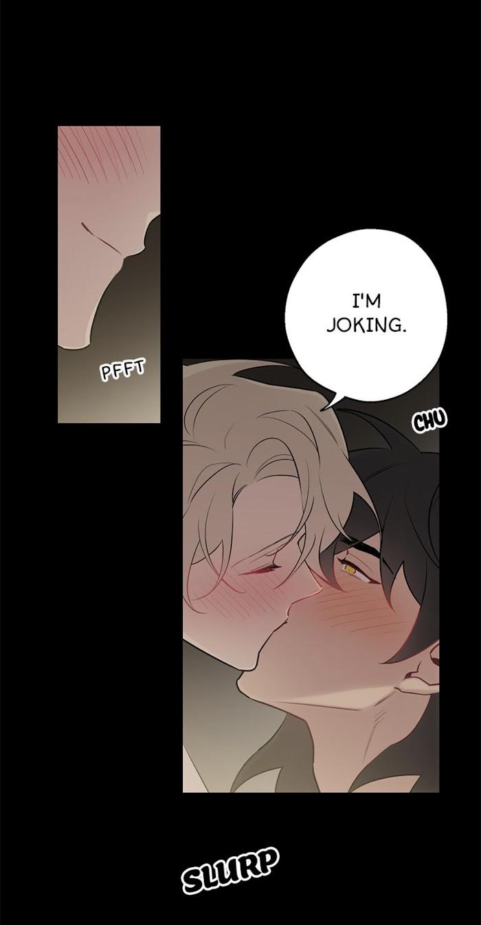 Moonlight-Howling-By-Byul-Nare-Eng page 17