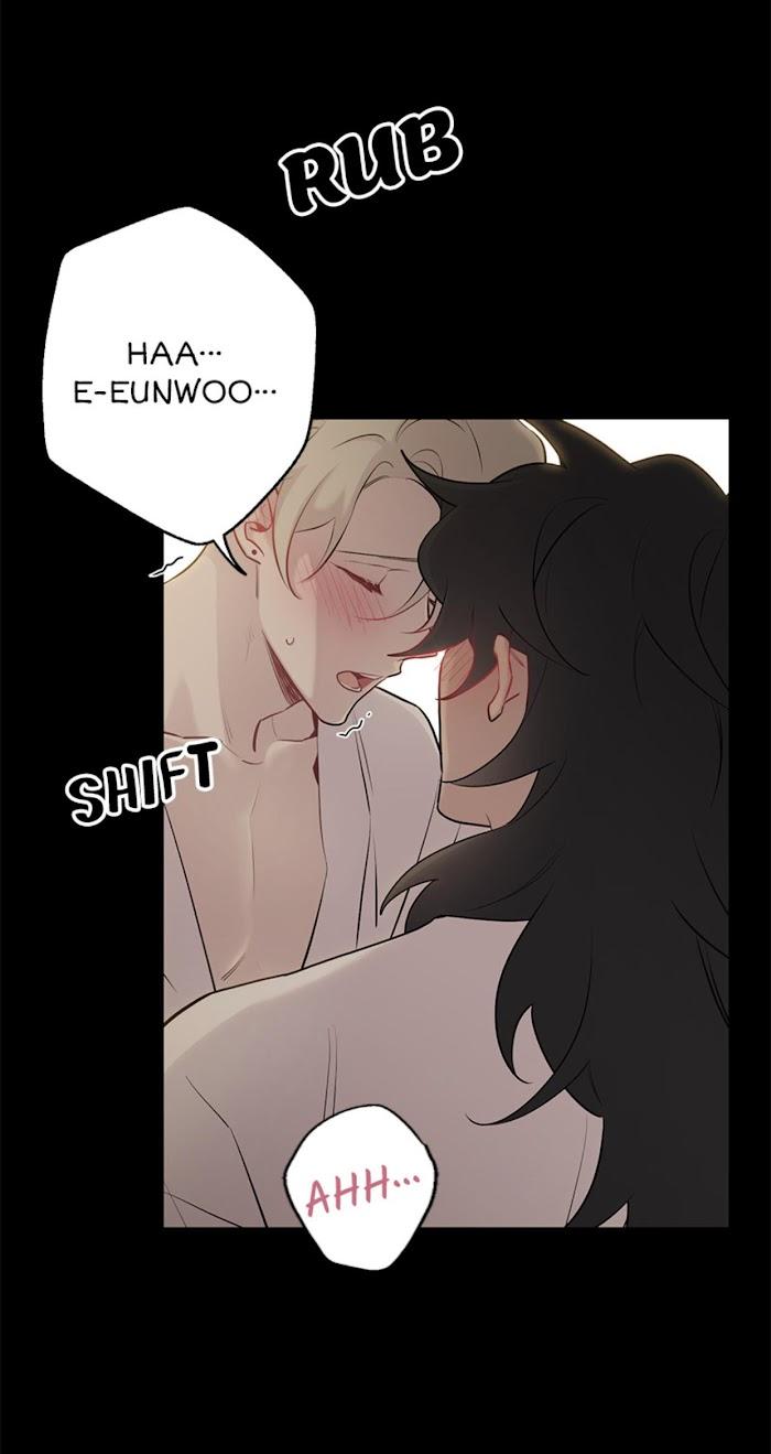 Moonlight-Howling-By-Byul-Nare-Eng page 19