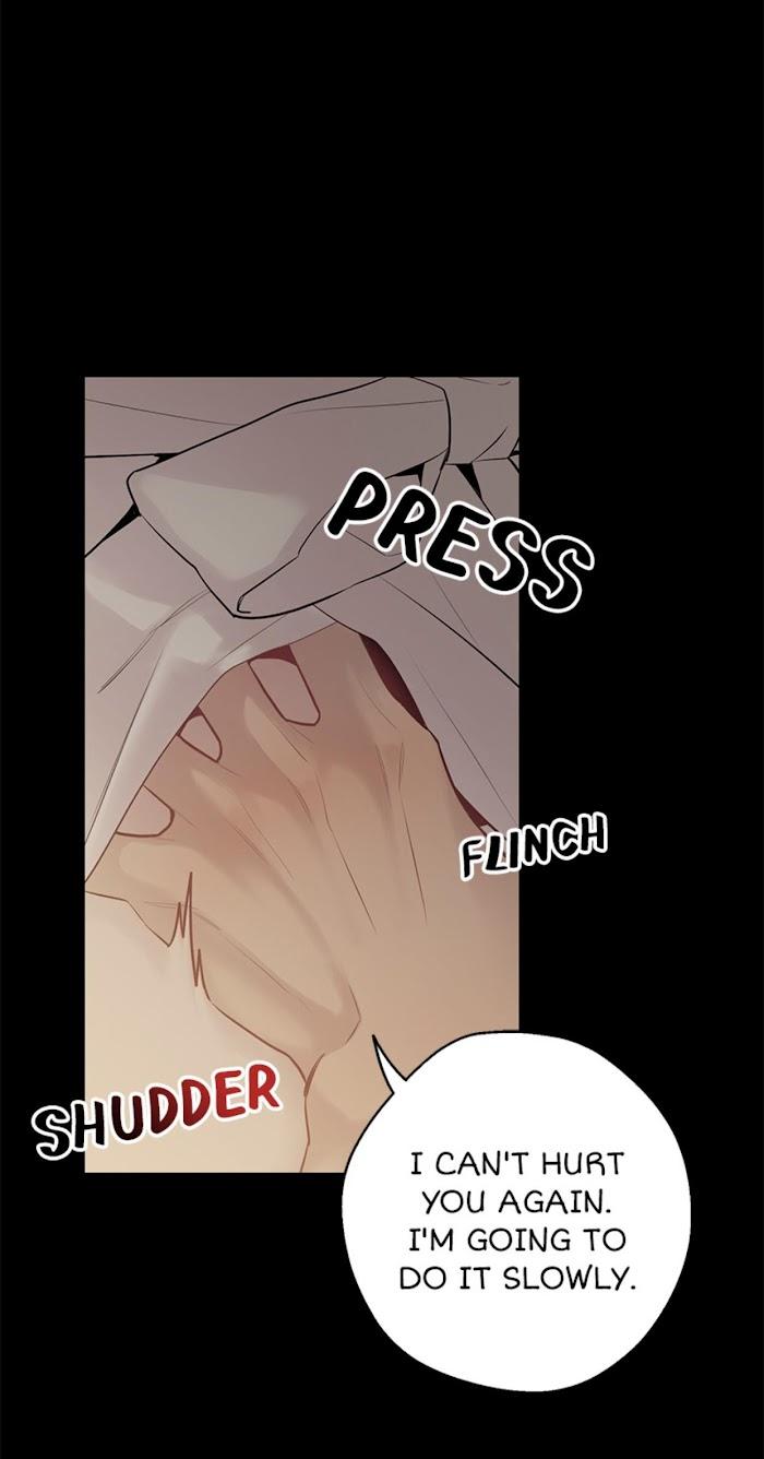 Moonlight-Howling-By-Byul-Nare-Eng page 22