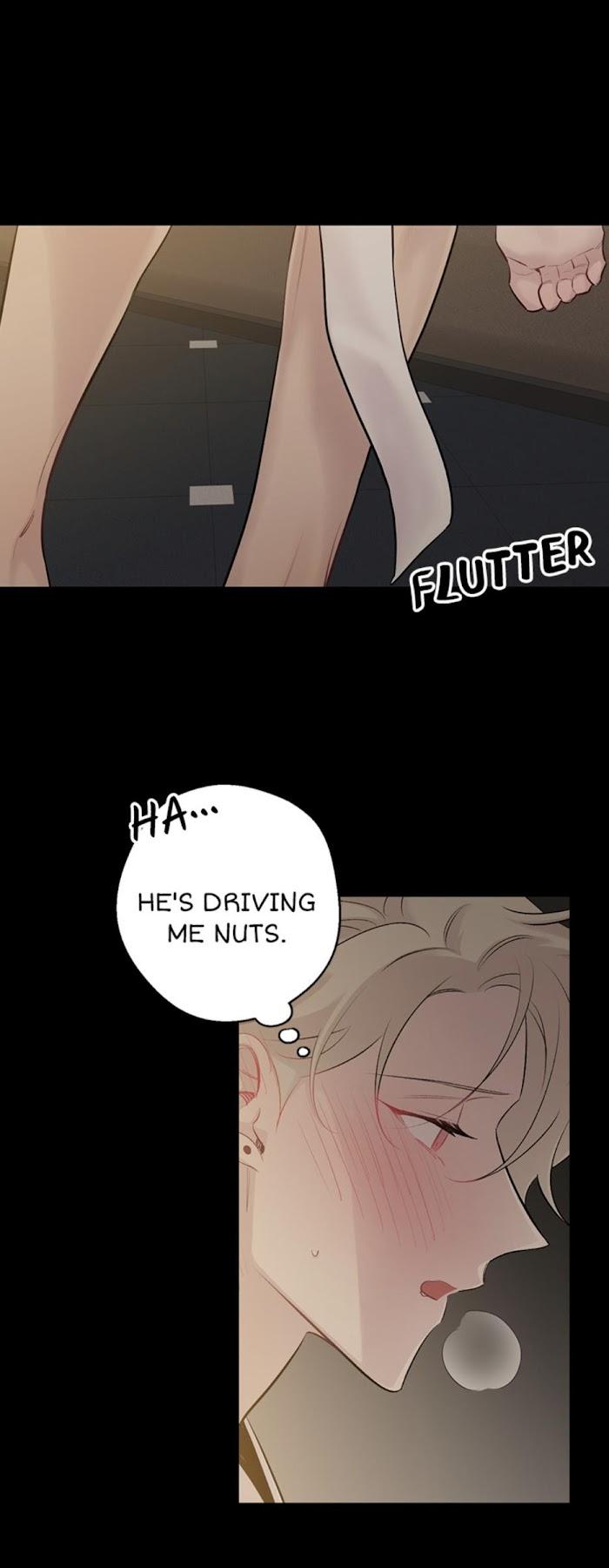Moonlight-Howling-By-Byul-Nare-Eng page 23