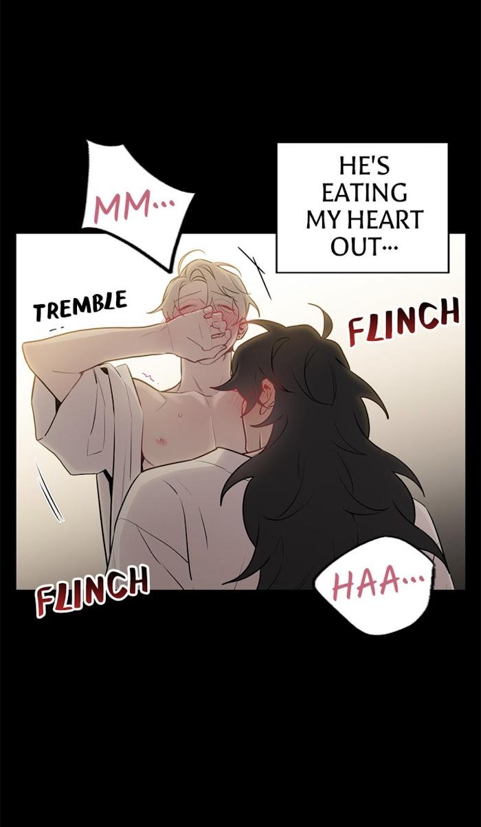 Moonlight-Howling-By-Byul-Nare-Eng page 26