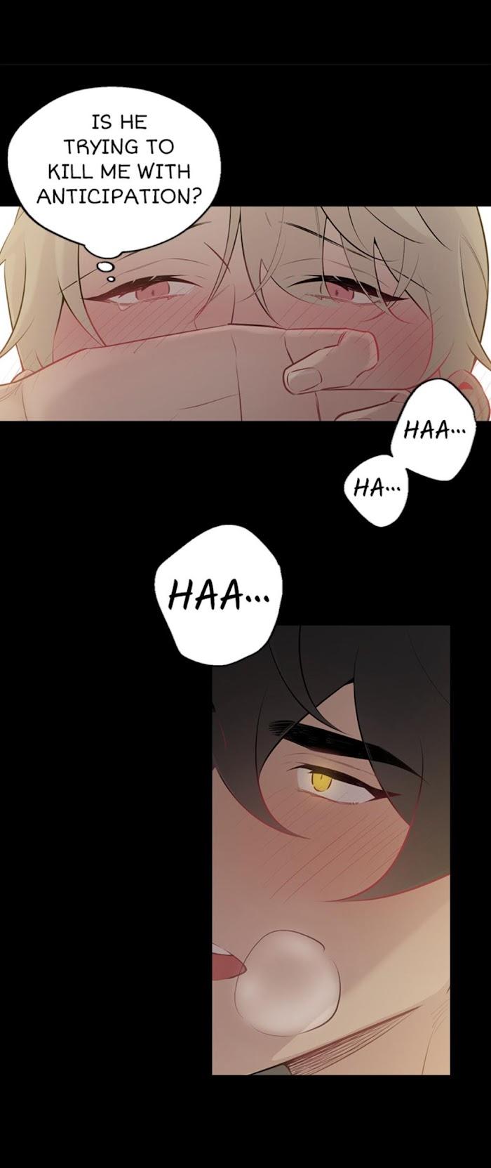 Moonlight-Howling-By-Byul-Nare-Eng page 27