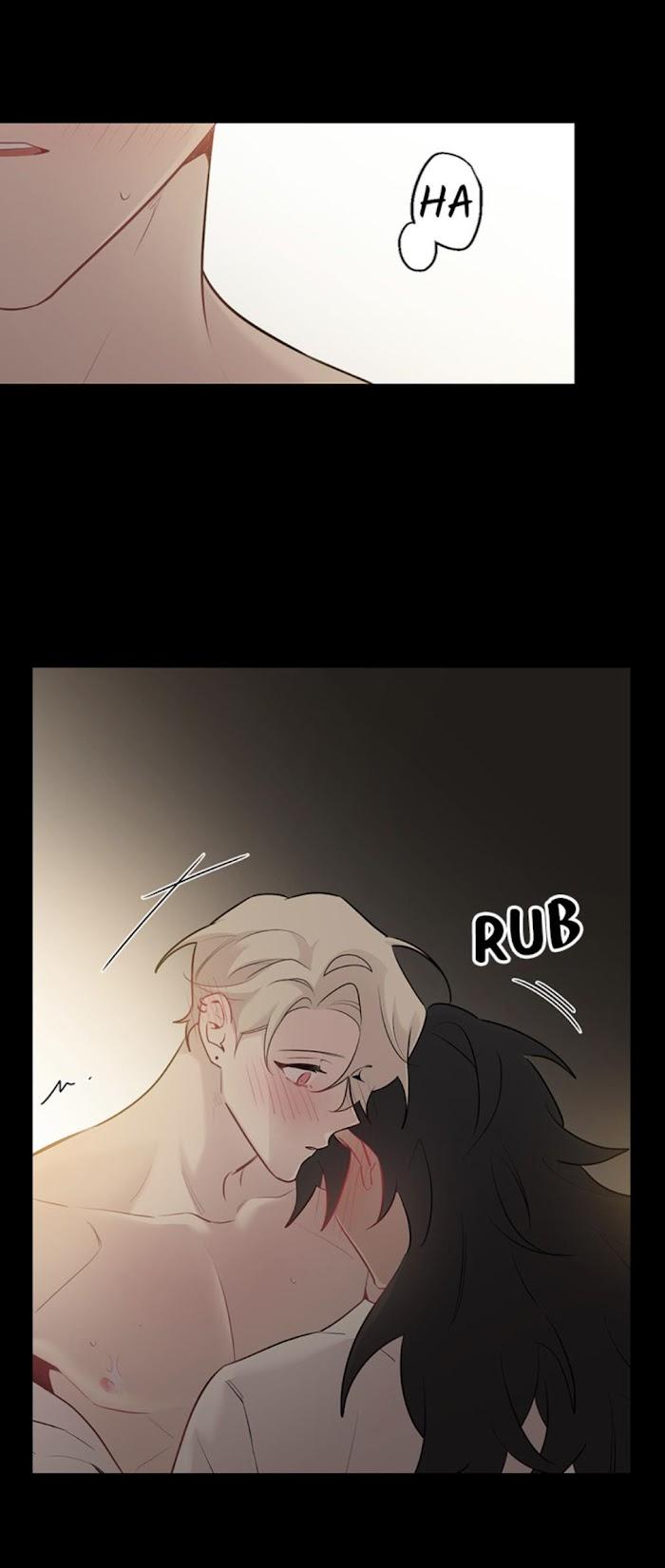 Moonlight-Howling-By-Byul-Nare-Eng page 28
