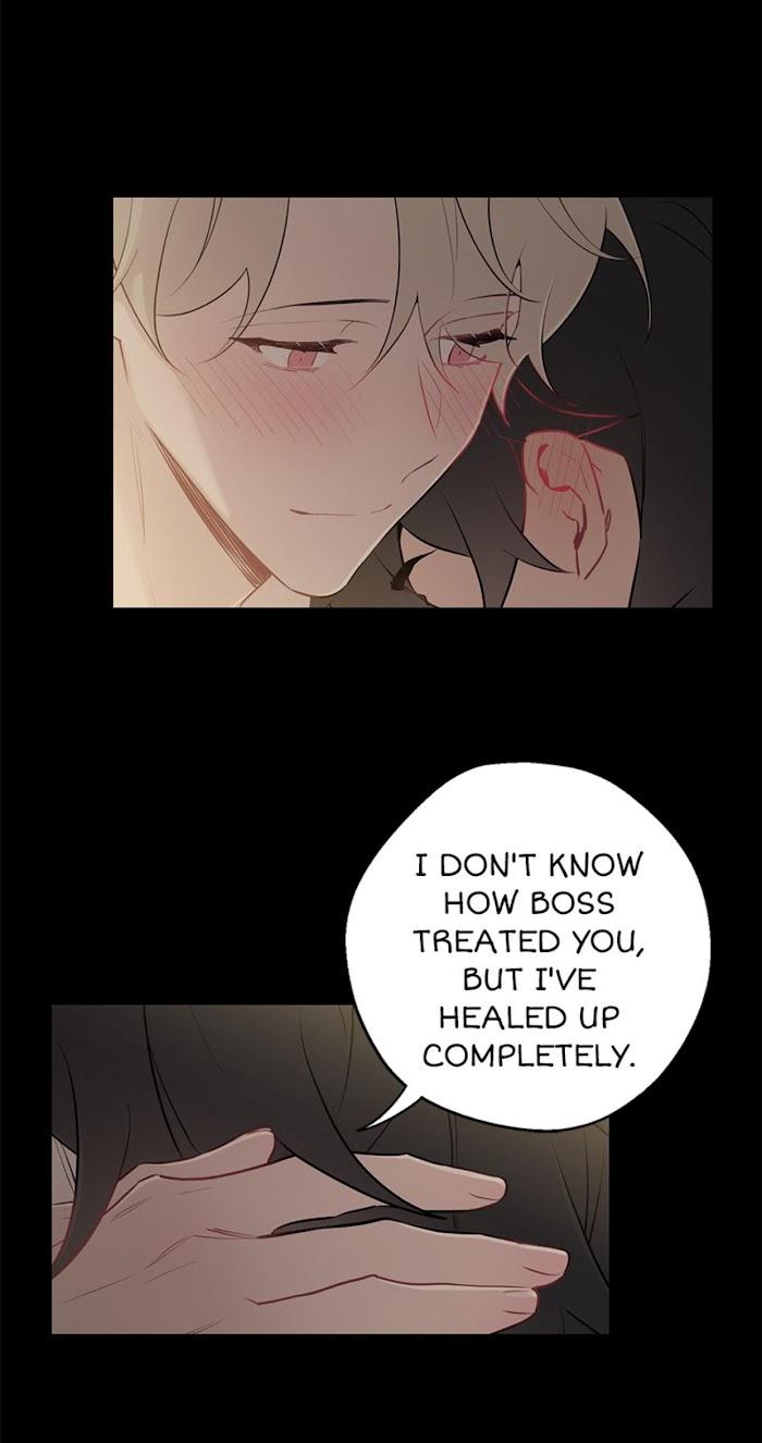Moonlight-Howling-By-Byul-Nare-Eng page 29